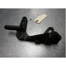 107J110 Motor Mount Bracket For 05-09 Hyundai Tucson  2.0